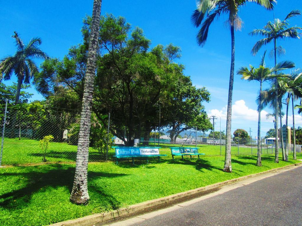 One-Bedroom Villa,112315764:JPEG